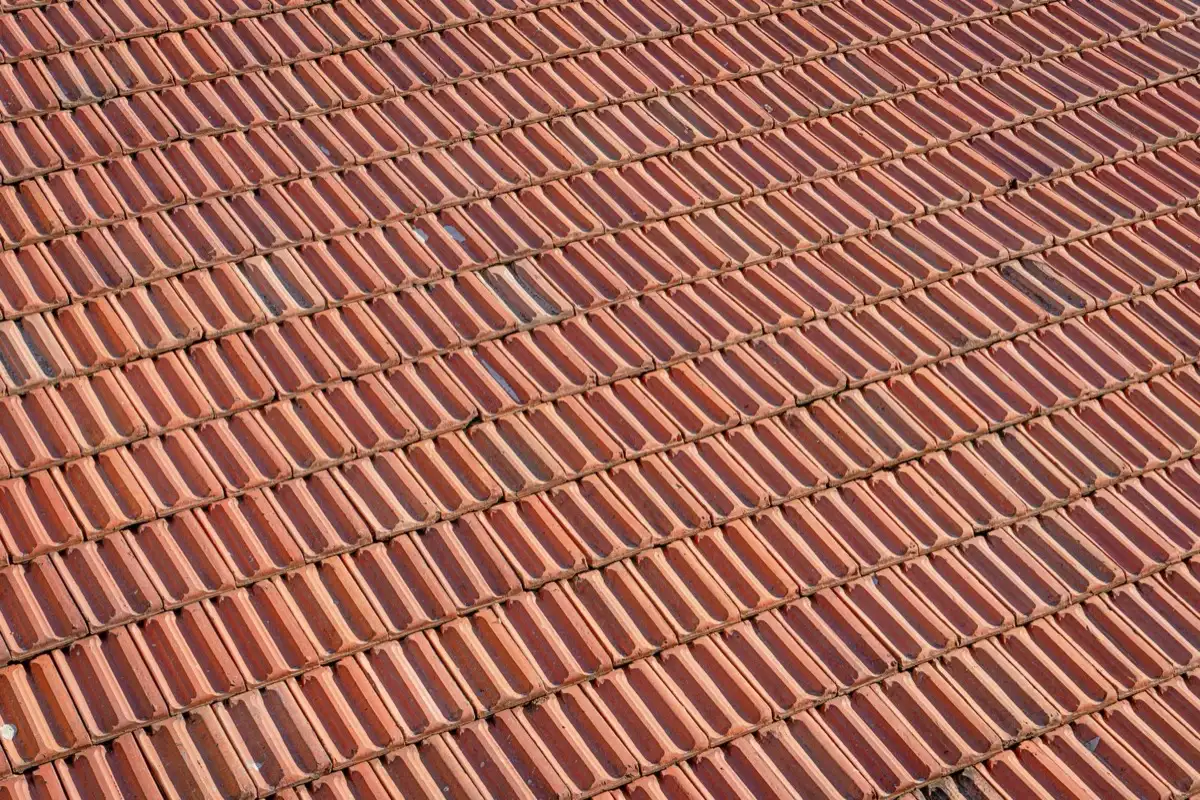 Tile Roofing in Port St. Lucie, FL