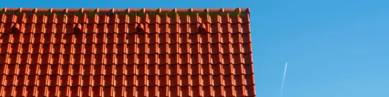 roofing in Port St. Lucie, FL