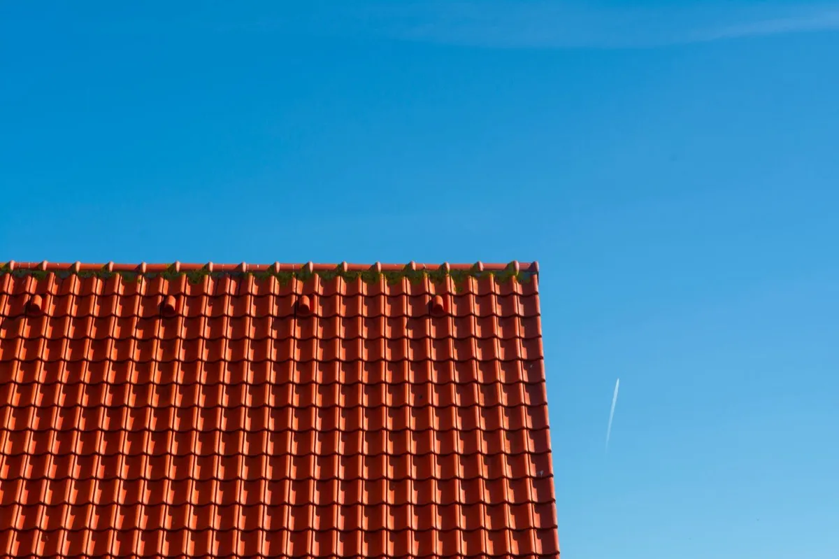 roofing in Port St. Lucie, FL